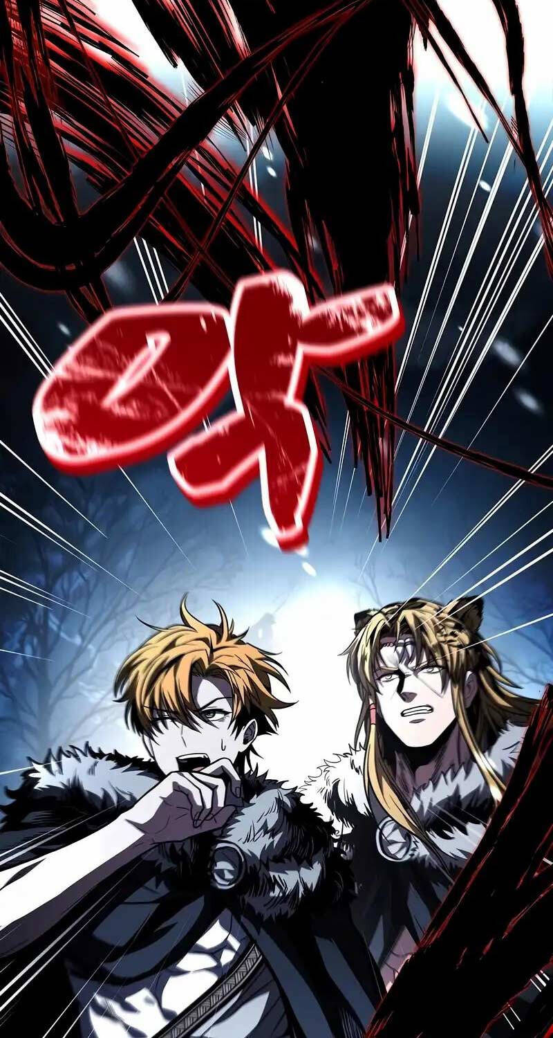 Thiên Tài Ma Pháp Sư Giấu Nghề Chapter 80 - 41