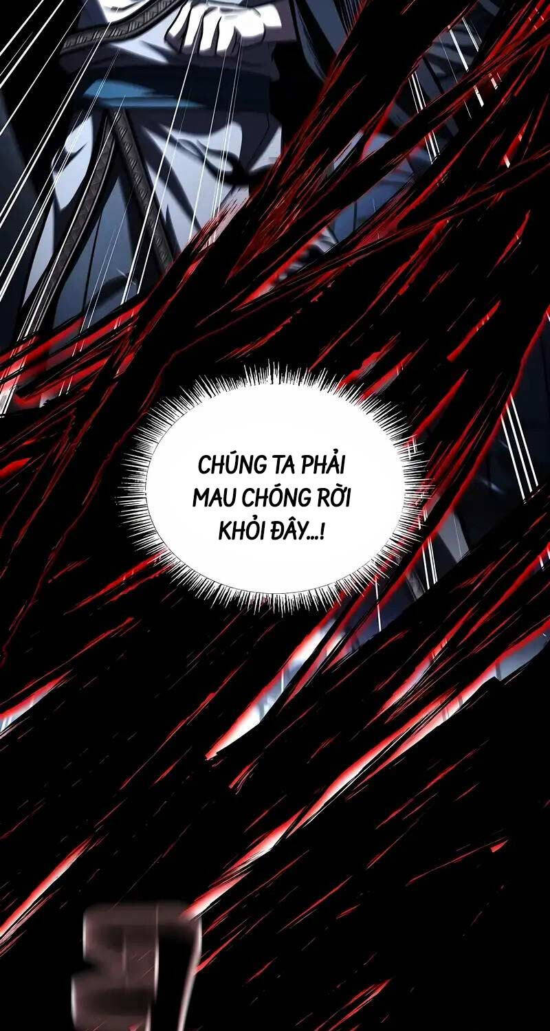 Thiên Tài Ma Pháp Sư Giấu Nghề Chapter 80 - 42