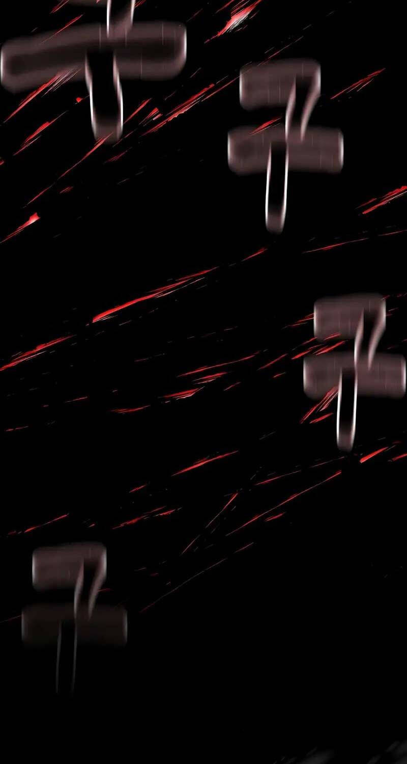 Thiên Tài Ma Pháp Sư Giấu Nghề Chapter 80 - 43