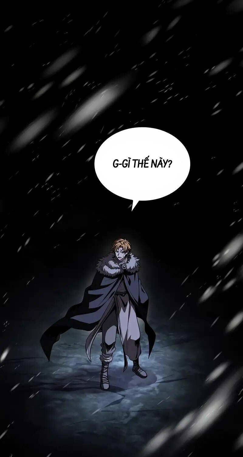 Thiên Tài Ma Pháp Sư Giấu Nghề Chapter 80 - 44