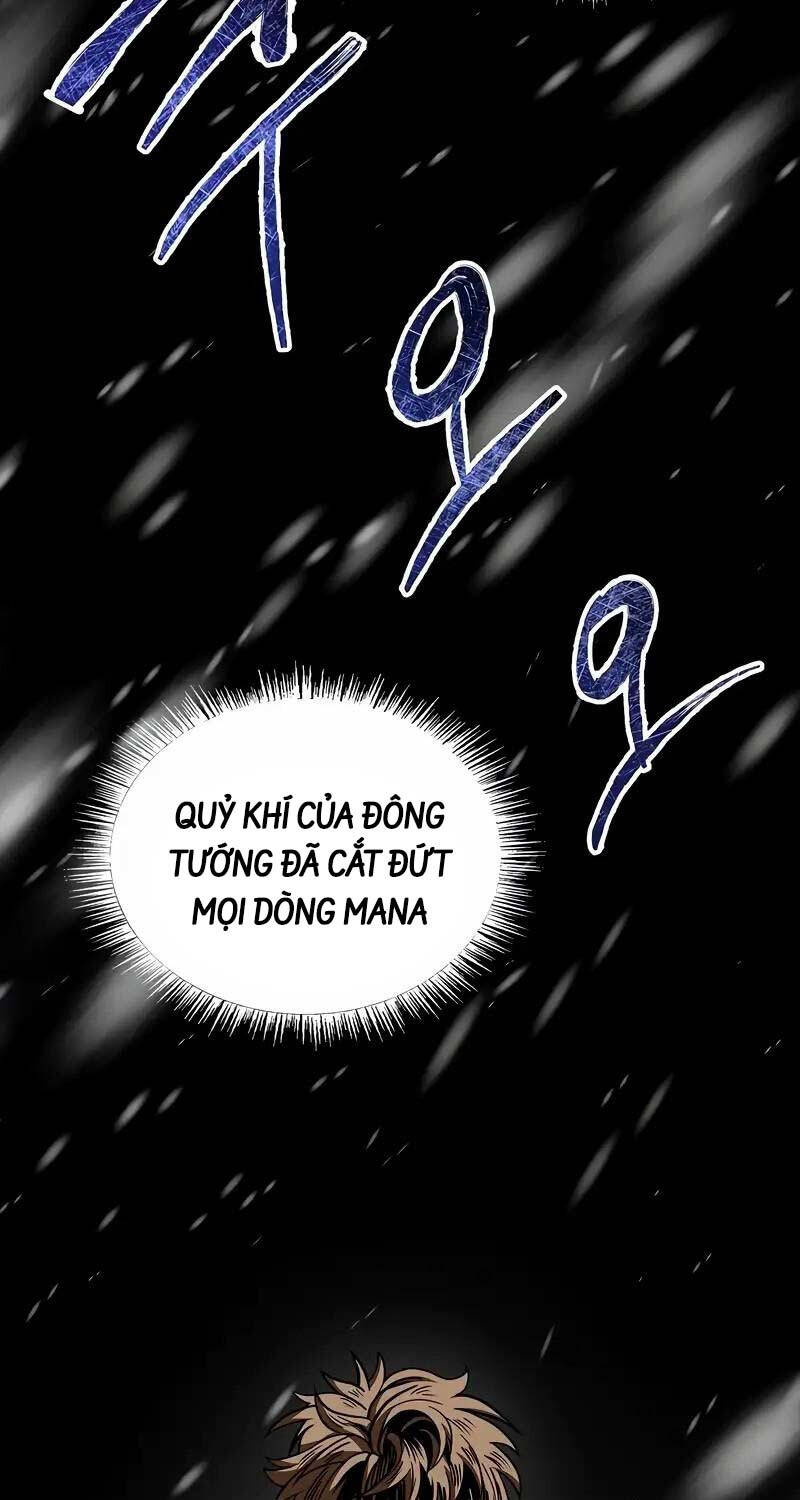 Thiên Tài Ma Pháp Sư Giấu Nghề Chapter 80 - 46