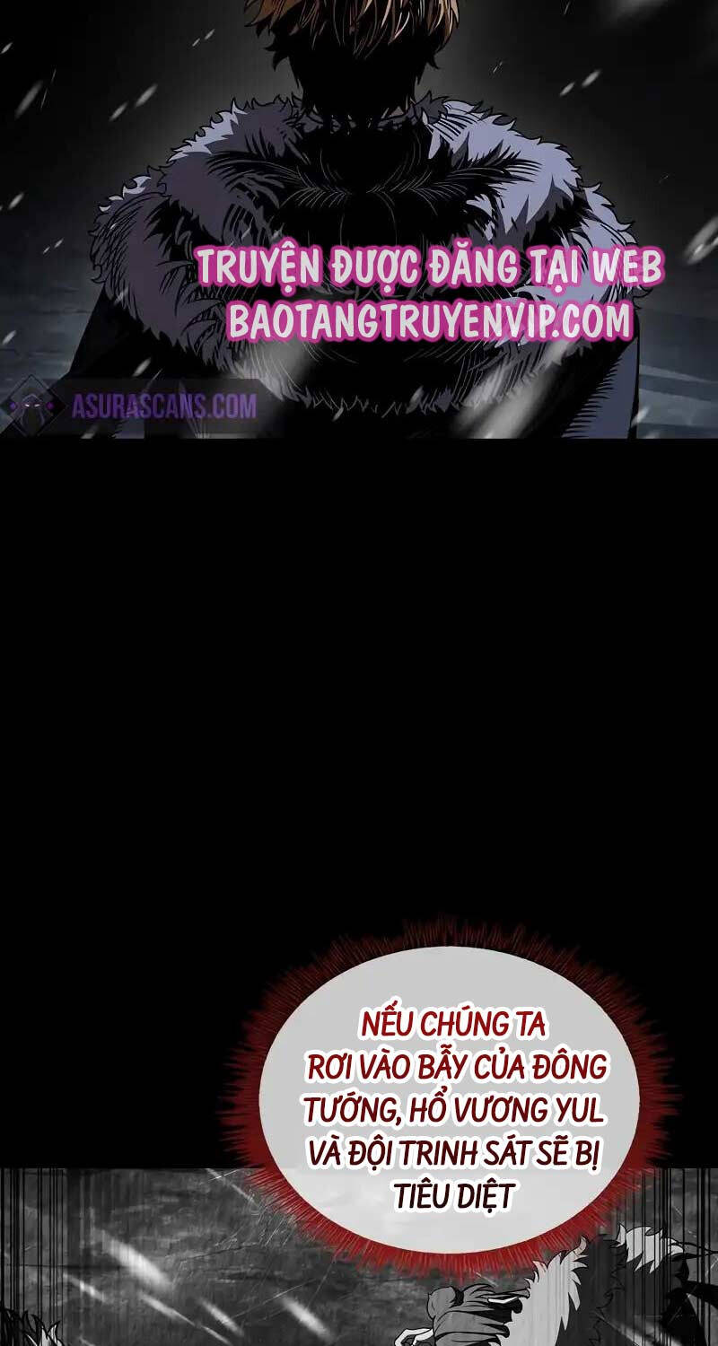 Thiên Tài Ma Pháp Sư Giấu Nghề Chapter 80 - 47