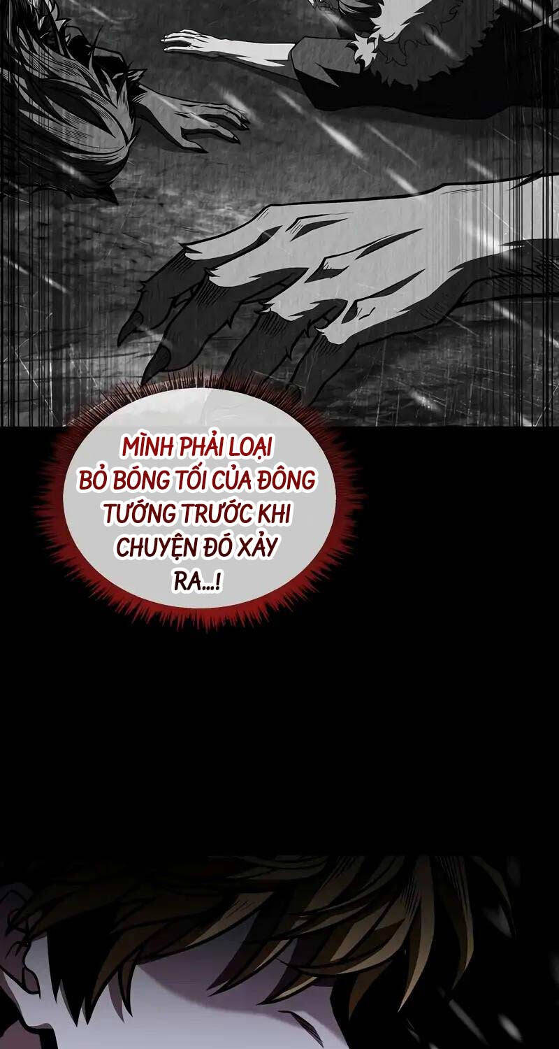 Thiên Tài Ma Pháp Sư Giấu Nghề Chapter 80 - 48