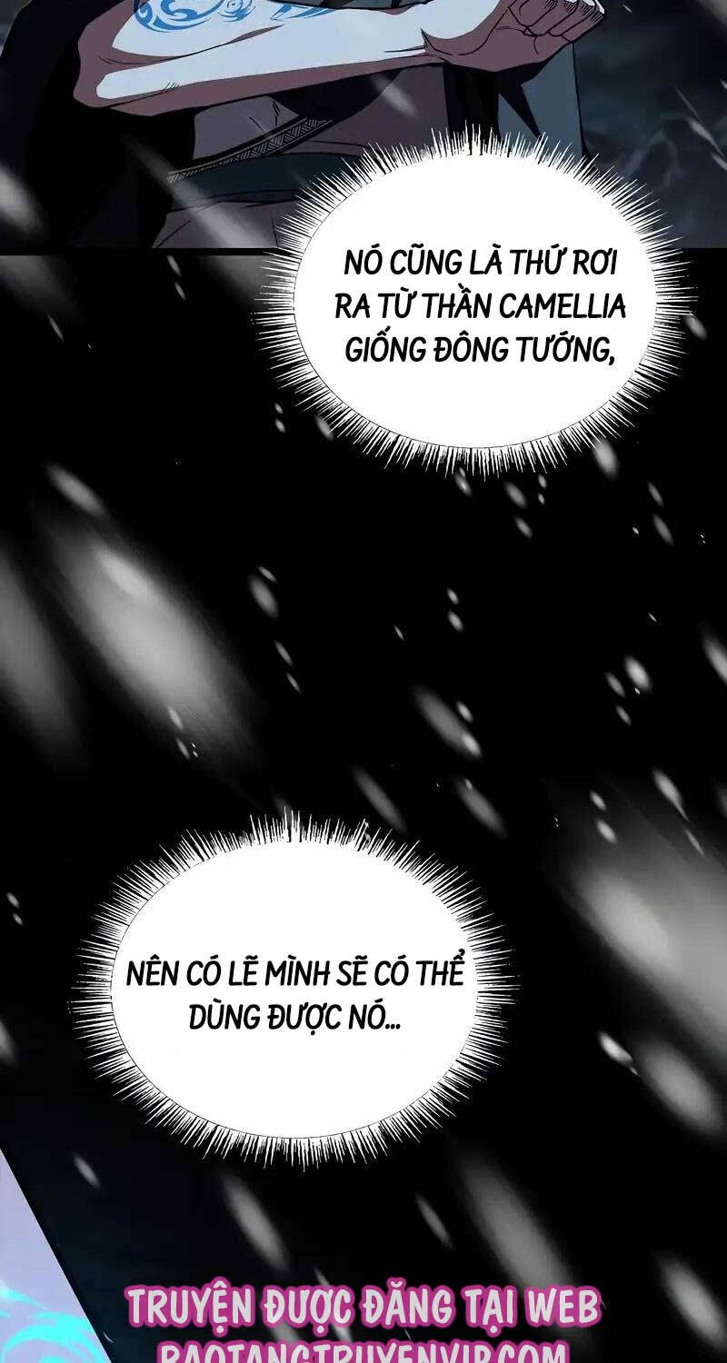 Thiên Tài Ma Pháp Sư Giấu Nghề Chapter 80 - 50