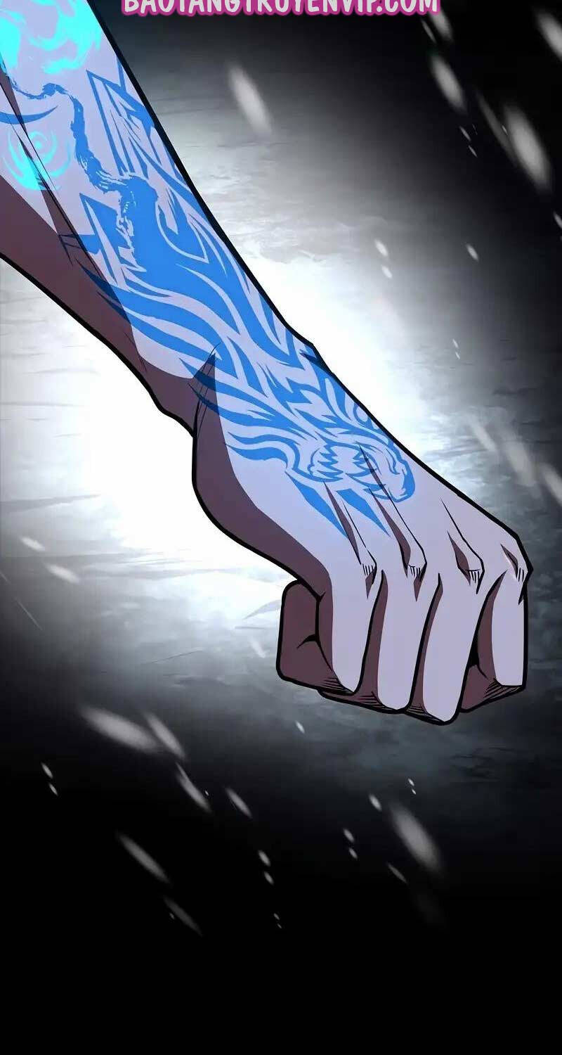 Thiên Tài Ma Pháp Sư Giấu Nghề Chapter 80 - 51