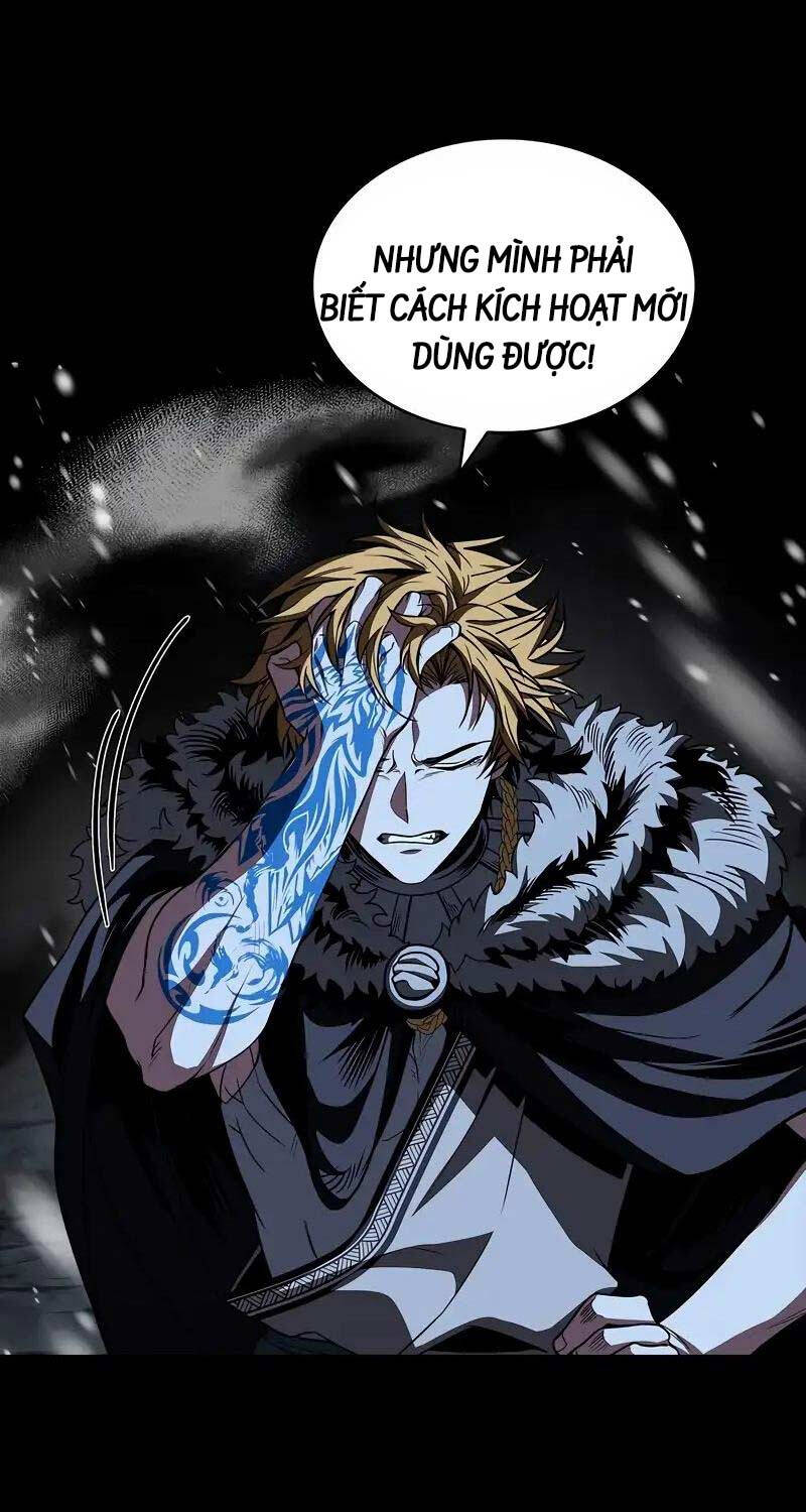 Thiên Tài Ma Pháp Sư Giấu Nghề Chapter 80 - 52