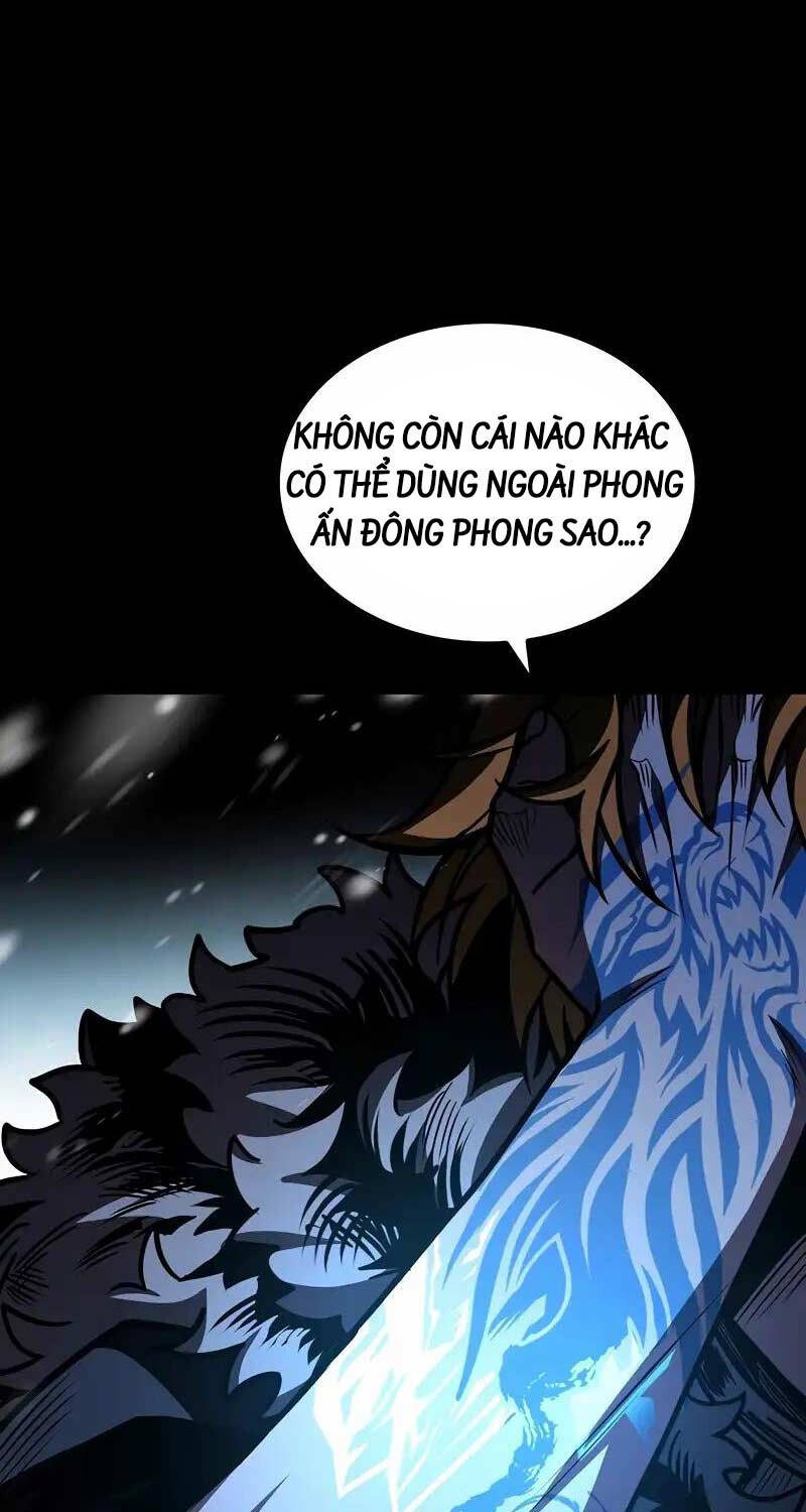 Thiên Tài Ma Pháp Sư Giấu Nghề Chapter 80 - 53