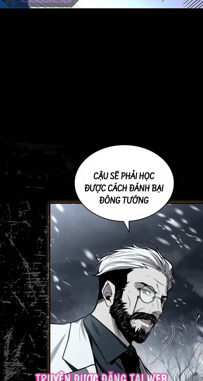 Thiên Tài Ma Pháp Sư Giấu Nghề Chapter 80 - 55