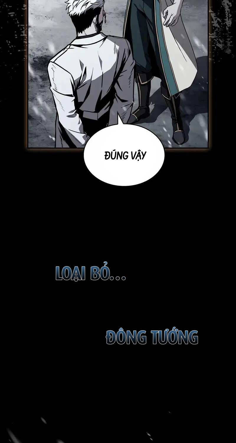 Thiên Tài Ma Pháp Sư Giấu Nghề Chapter 80 - 57