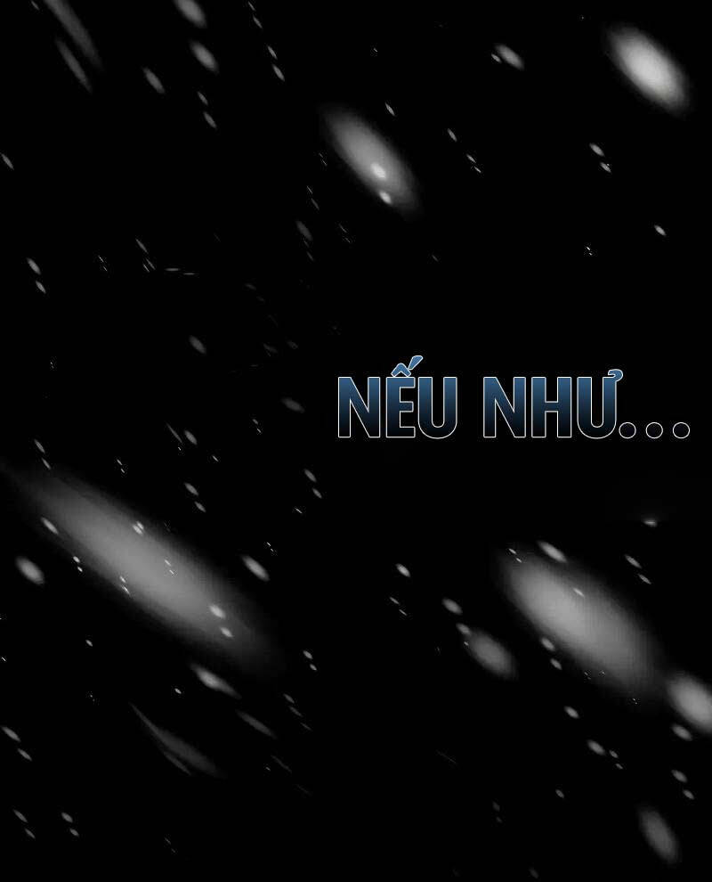 Thiên Tài Ma Pháp Sư Giấu Nghề Chapter 80 - 58