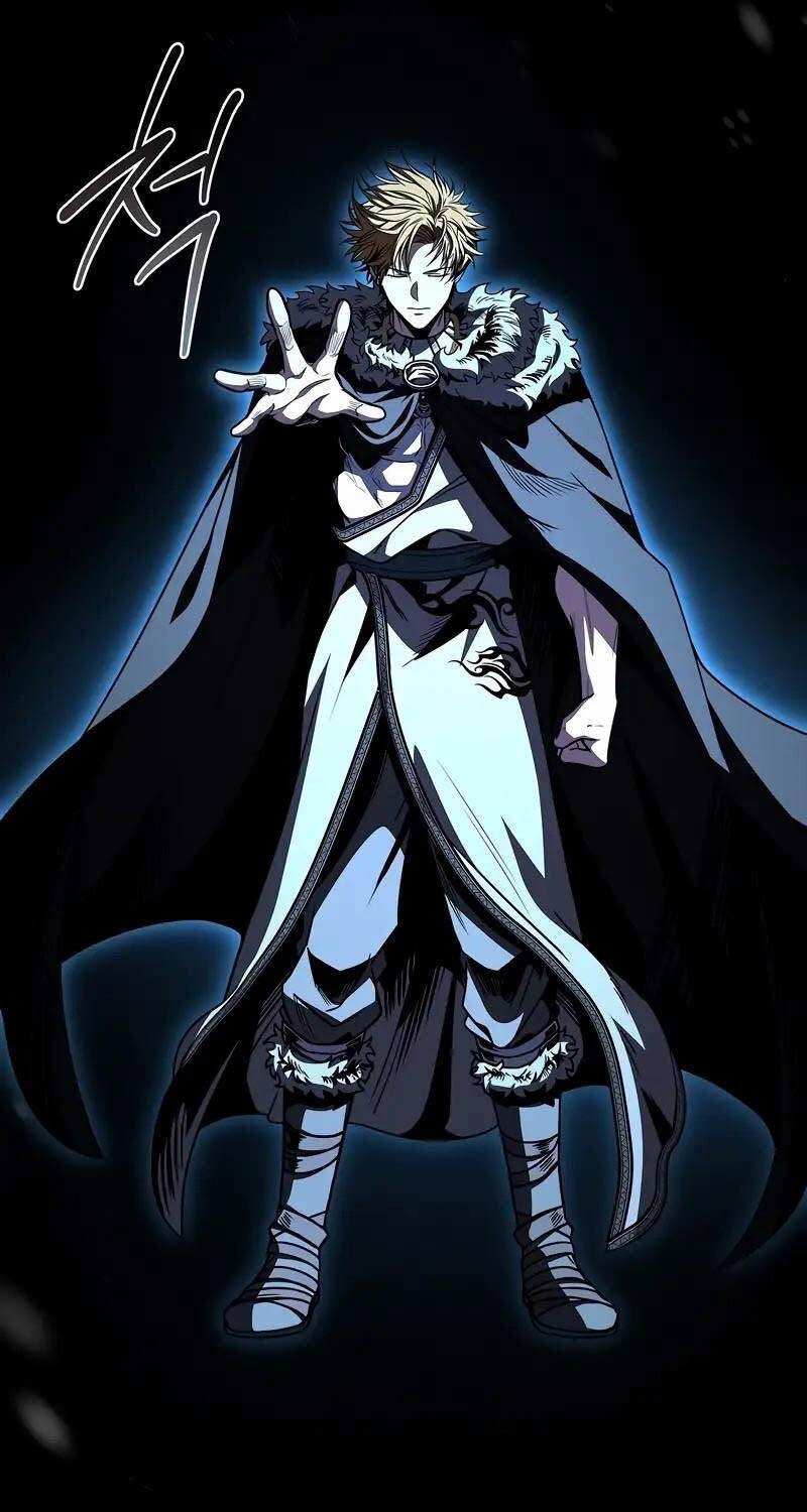 Thiên Tài Ma Pháp Sư Giấu Nghề Chapter 80 - 59