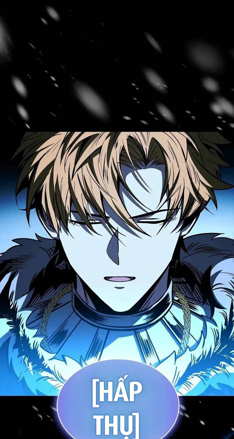 Thiên Tài Ma Pháp Sư Giấu Nghề Chapter 80 - 60