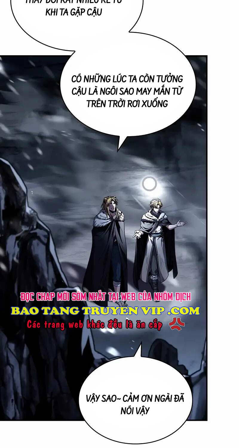 Thiên Tài Ma Pháp Sư Giấu Nghề Chapter 80 - 7