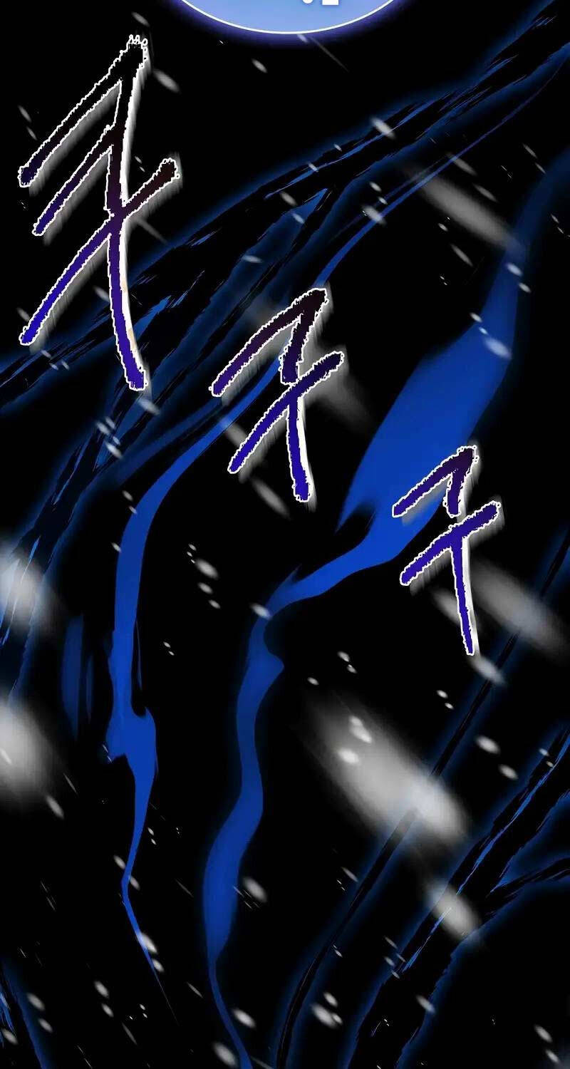 Thiên Tài Ma Pháp Sư Giấu Nghề Chapter 80 - 61