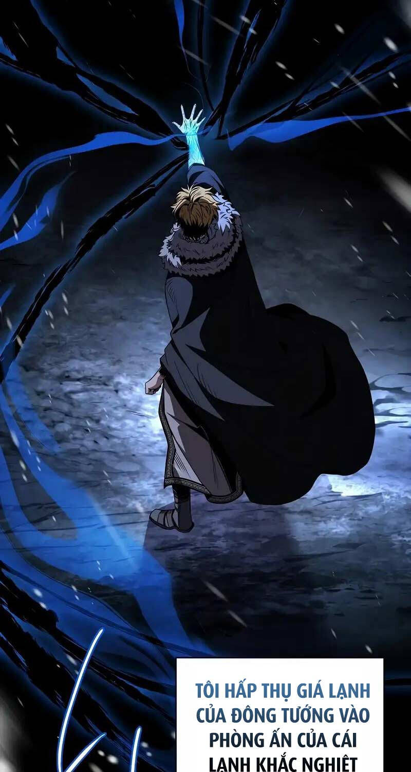 Thiên Tài Ma Pháp Sư Giấu Nghề Chapter 80 - 62