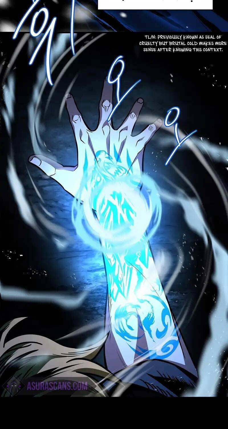 Thiên Tài Ma Pháp Sư Giấu Nghề Chapter 80 - 63