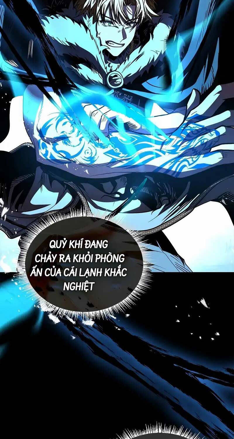 Thiên Tài Ma Pháp Sư Giấu Nghề Chapter 80 - 66