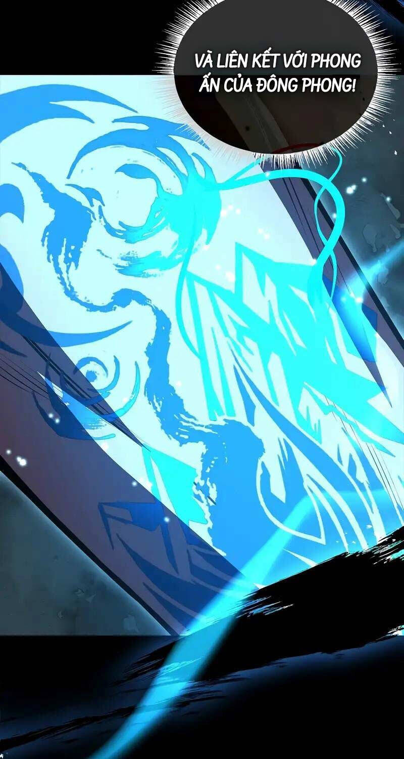 Thiên Tài Ma Pháp Sư Giấu Nghề Chapter 80 - 67