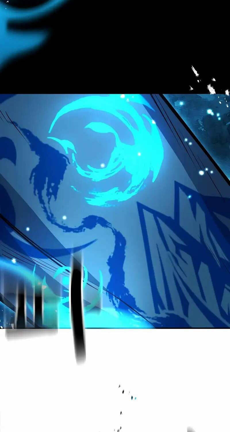 Thiên Tài Ma Pháp Sư Giấu Nghề Chapter 80 - 68