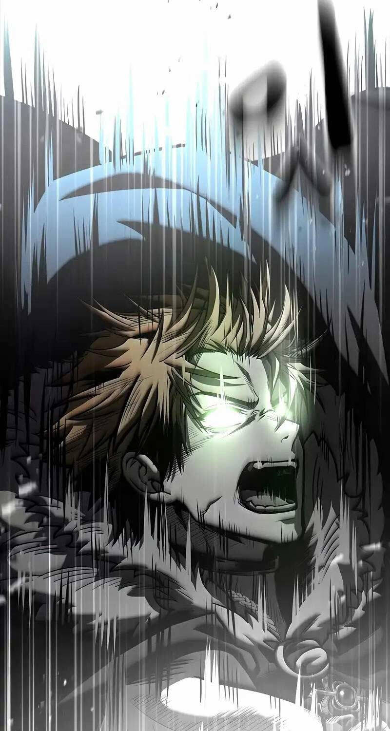 Thiên Tài Ma Pháp Sư Giấu Nghề Chapter 80 - 69