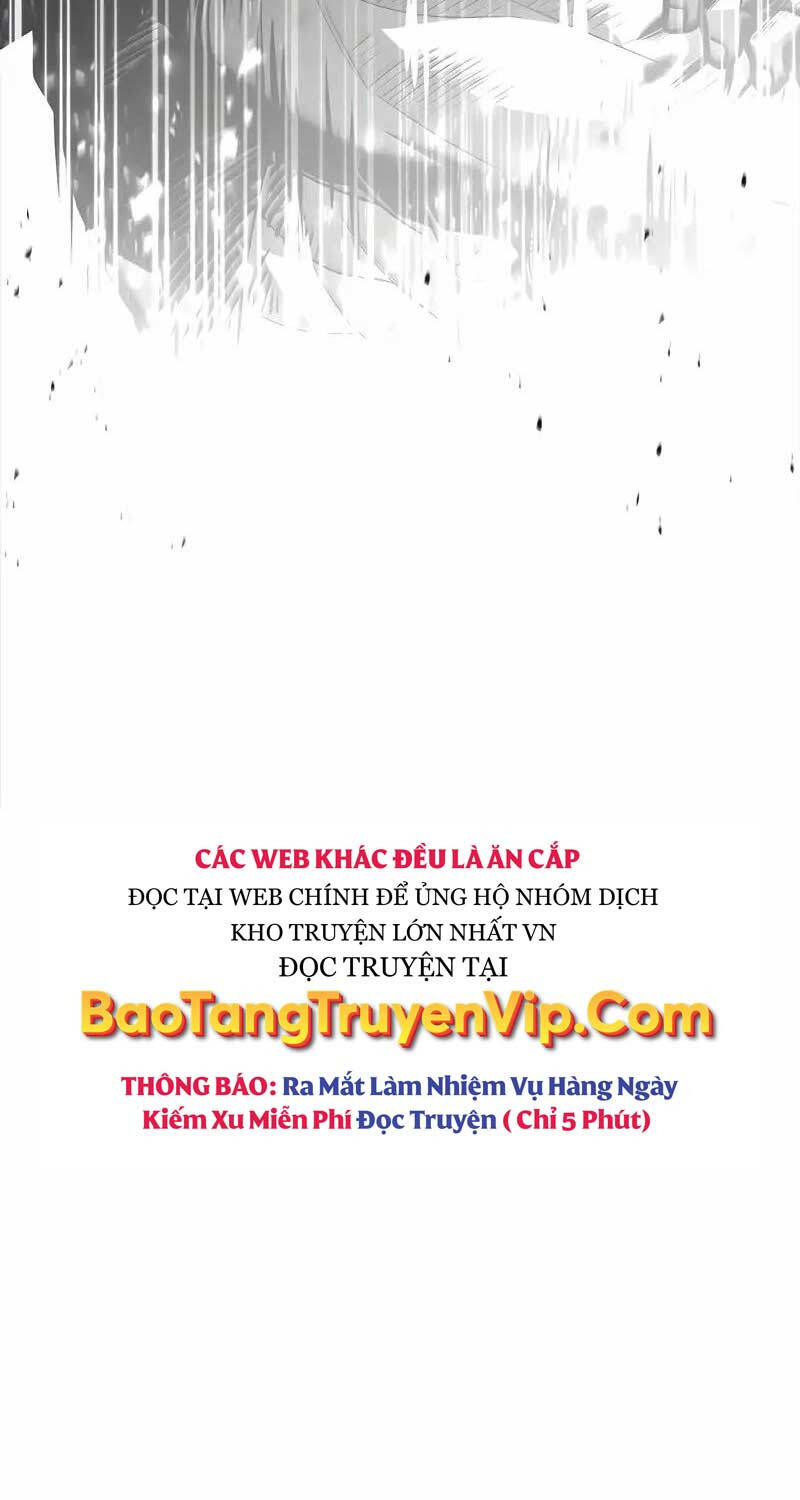 Thiên Tài Ma Pháp Sư Giấu Nghề Chapter 80 - 70