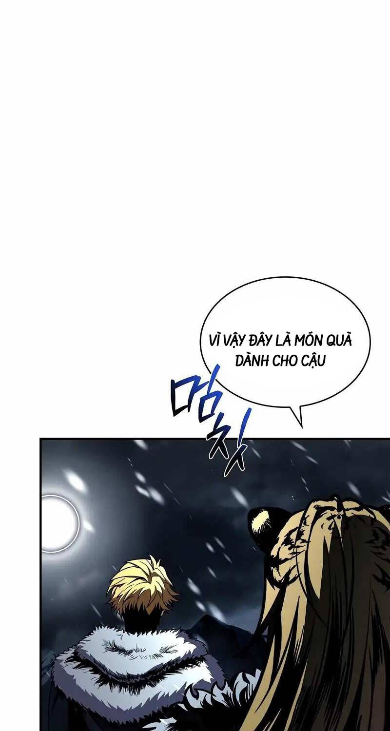 Thiên Tài Ma Pháp Sư Giấu Nghề Chapter 80 - 8