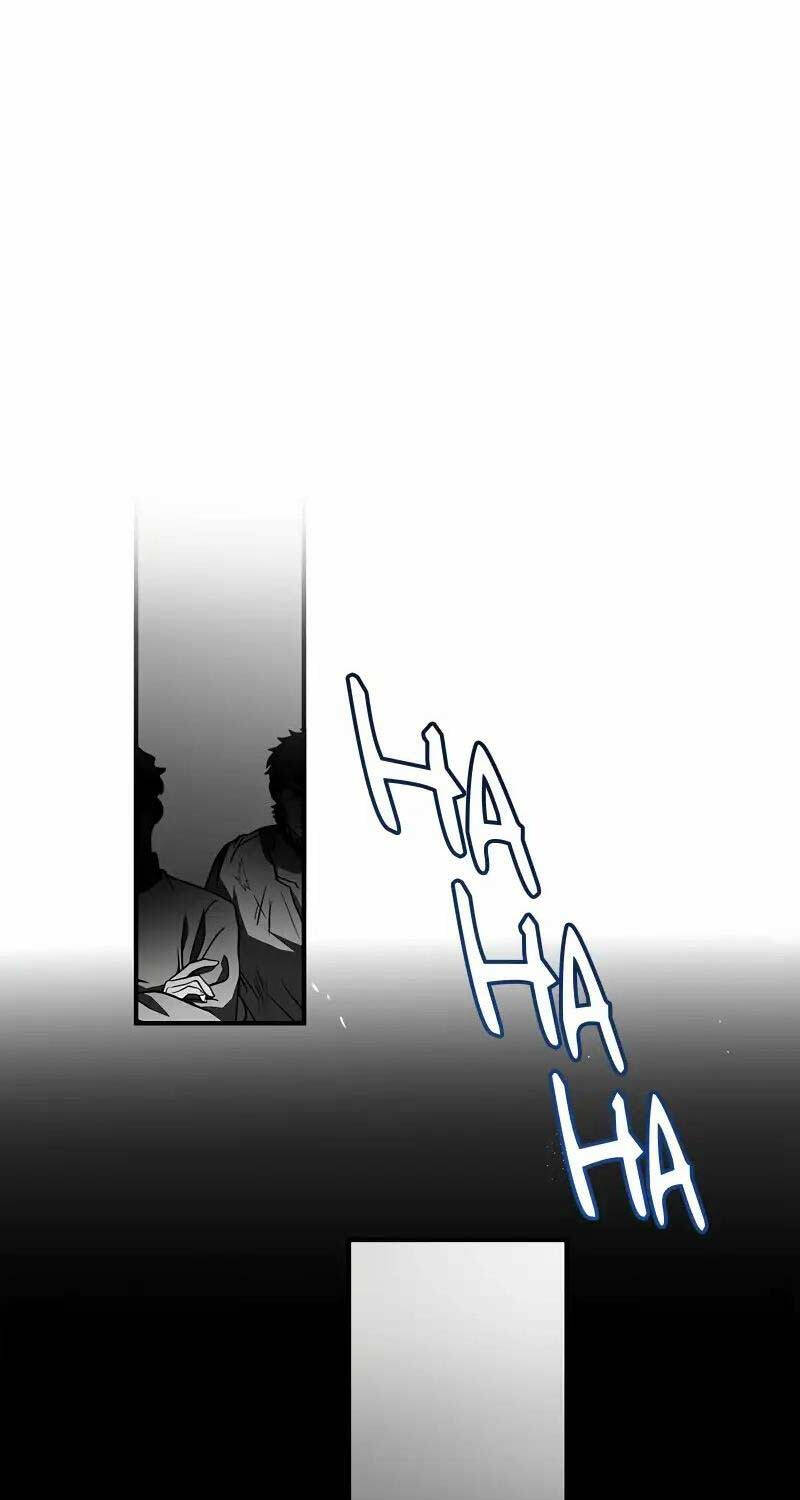 Thiên Tài Ma Pháp Sư Giấu Nghề Chapter 80 - 71