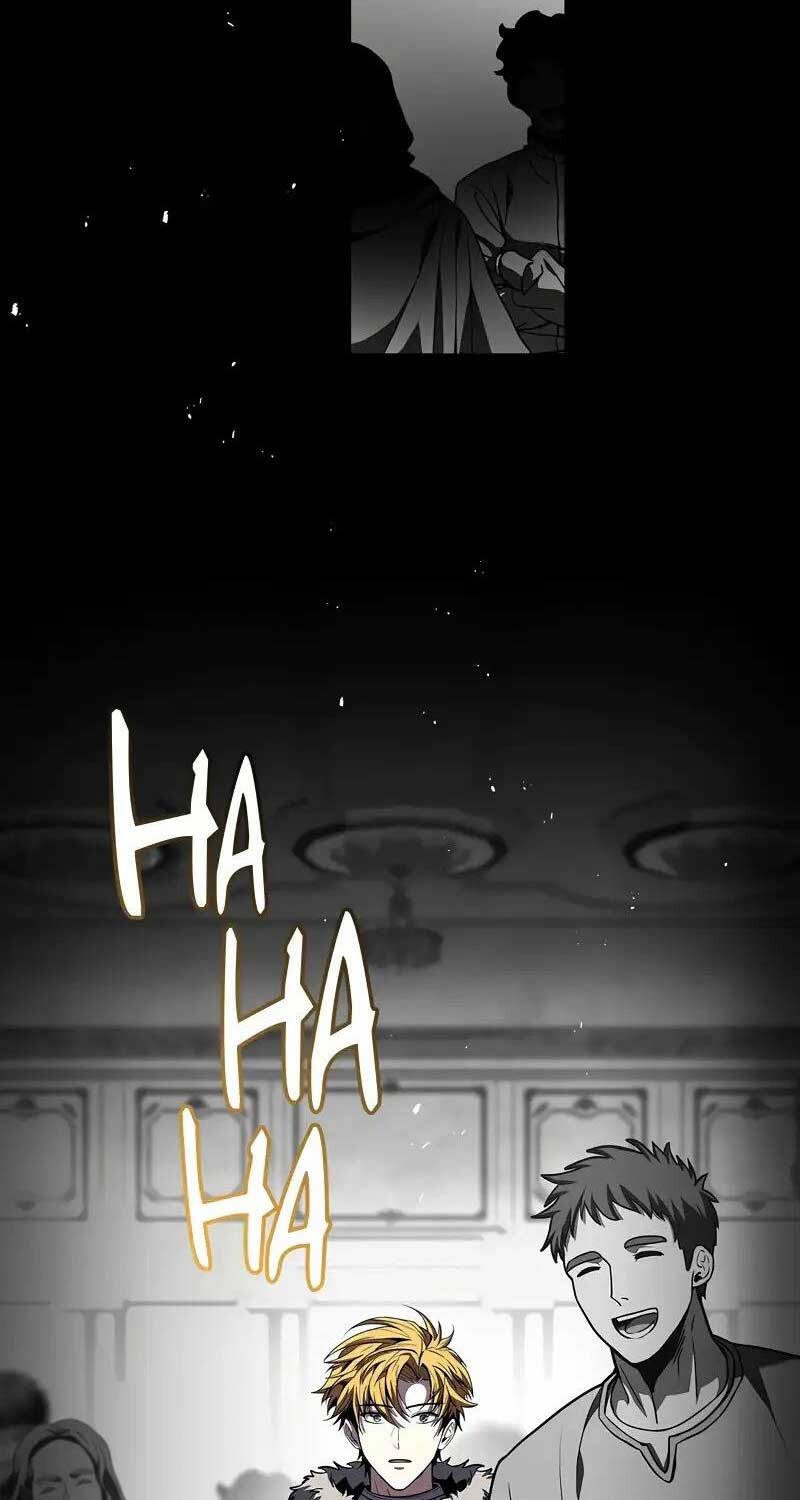 Thiên Tài Ma Pháp Sư Giấu Nghề Chapter 80 - 72