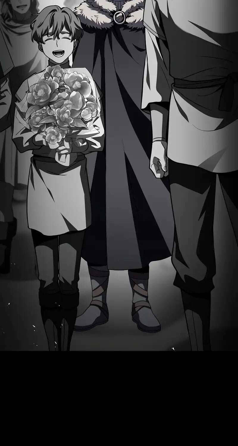 Thiên Tài Ma Pháp Sư Giấu Nghề Chapter 80 - 73