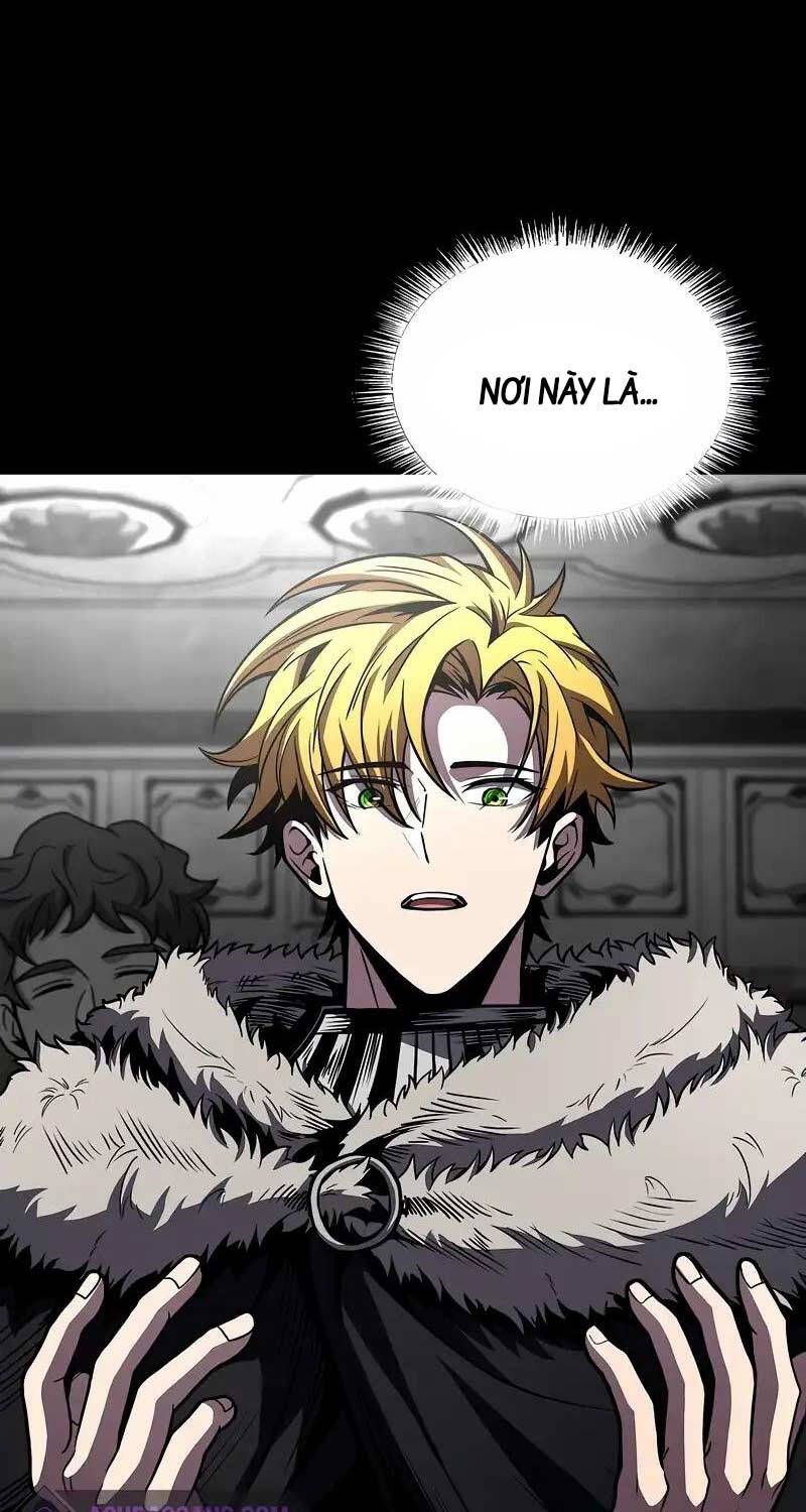 Thiên Tài Ma Pháp Sư Giấu Nghề Chapter 80 - 74