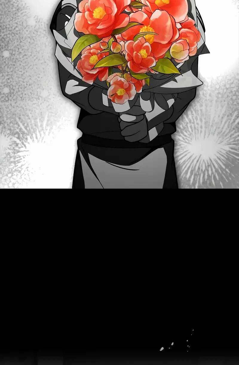 Thiên Tài Ma Pháp Sư Giấu Nghề Chapter 80 - 77