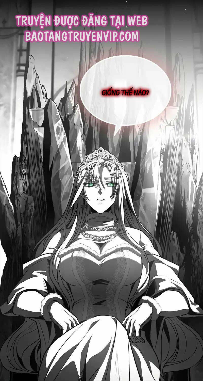 Thiên Tài Ma Pháp Sư Giấu Nghề Chapter 80 - 78