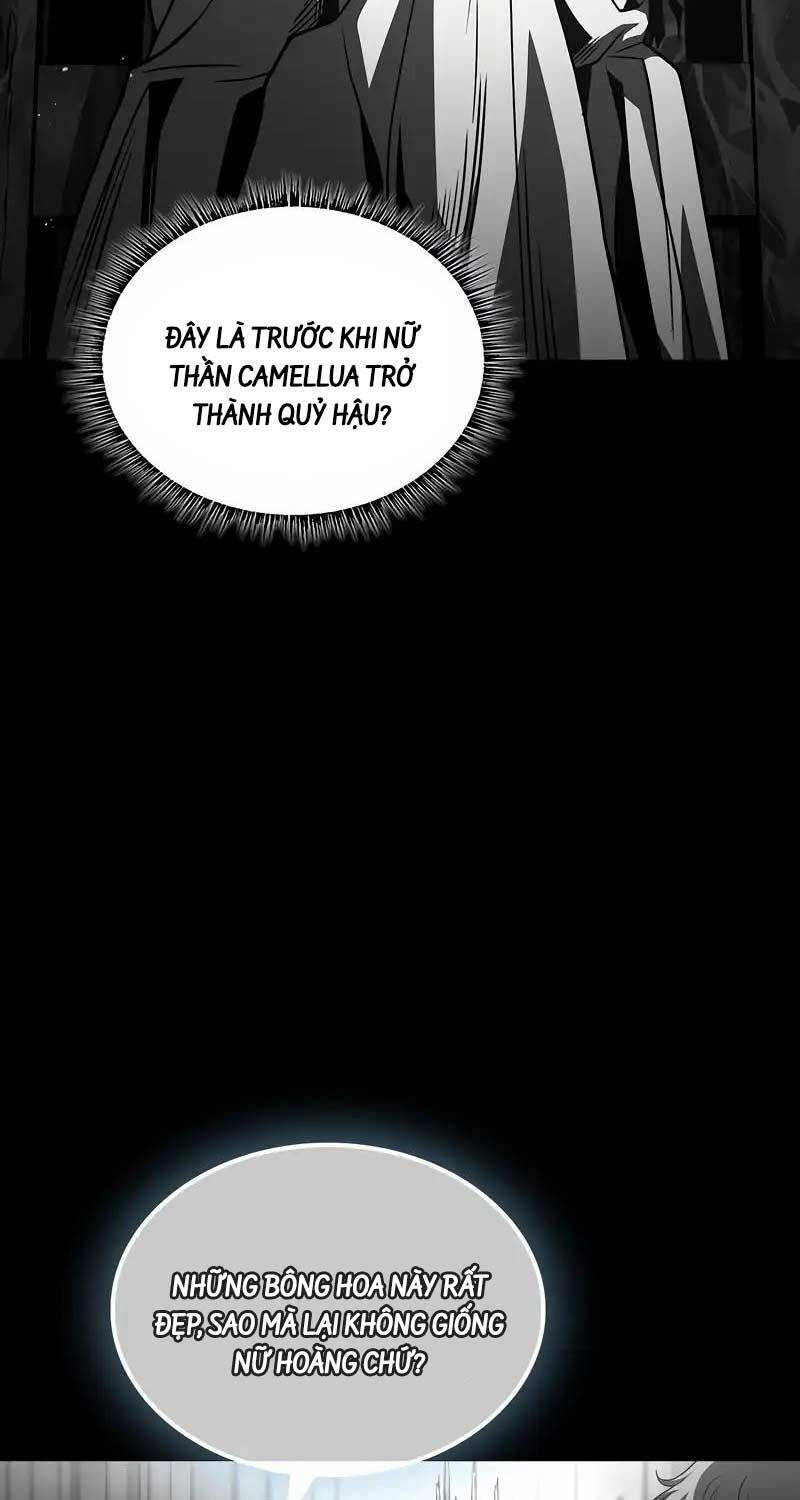 Thiên Tài Ma Pháp Sư Giấu Nghề Chapter 80 - 79