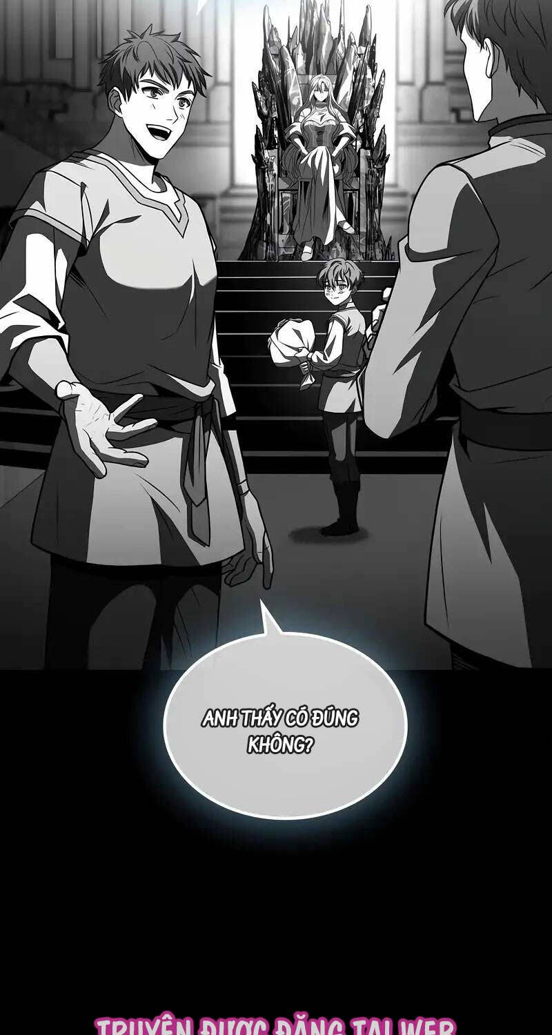 Thiên Tài Ma Pháp Sư Giấu Nghề Chapter 80 - 80