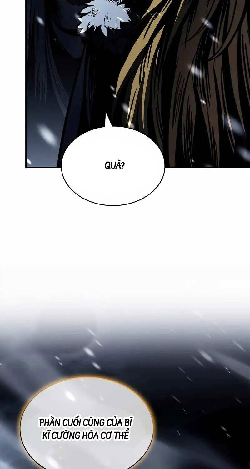 Thiên Tài Ma Pháp Sư Giấu Nghề Chapter 80 - 9