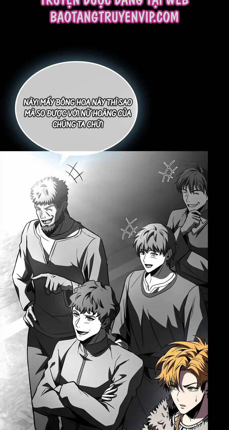 Thiên Tài Ma Pháp Sư Giấu Nghề Chapter 80 - 81