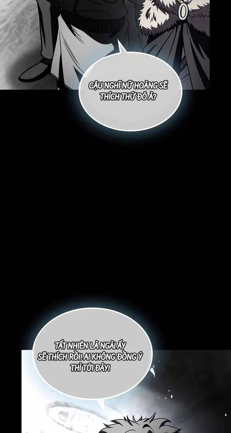 Thiên Tài Ma Pháp Sư Giấu Nghề Chapter 80 - 82