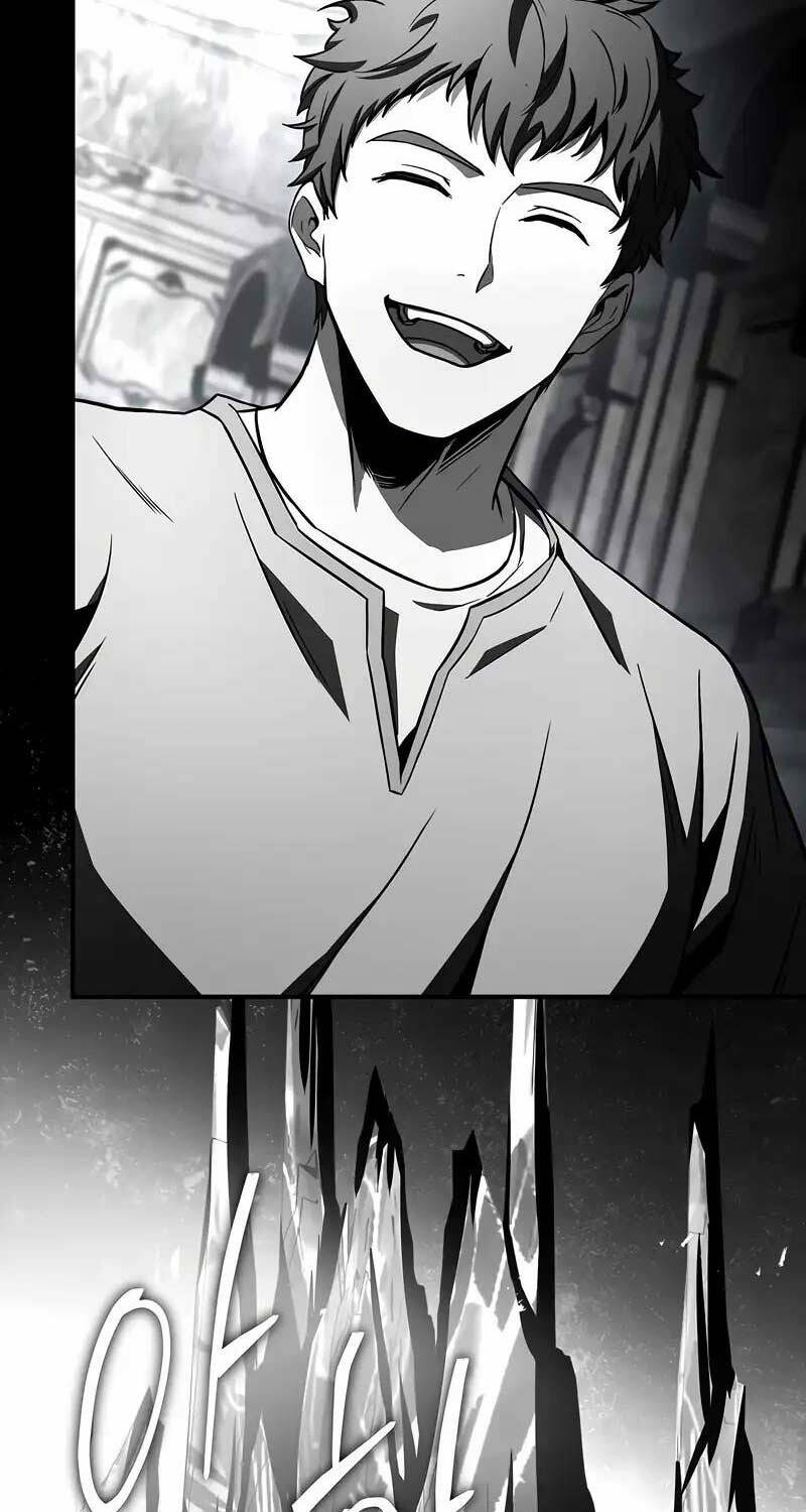 Thiên Tài Ma Pháp Sư Giấu Nghề Chapter 80 - 83