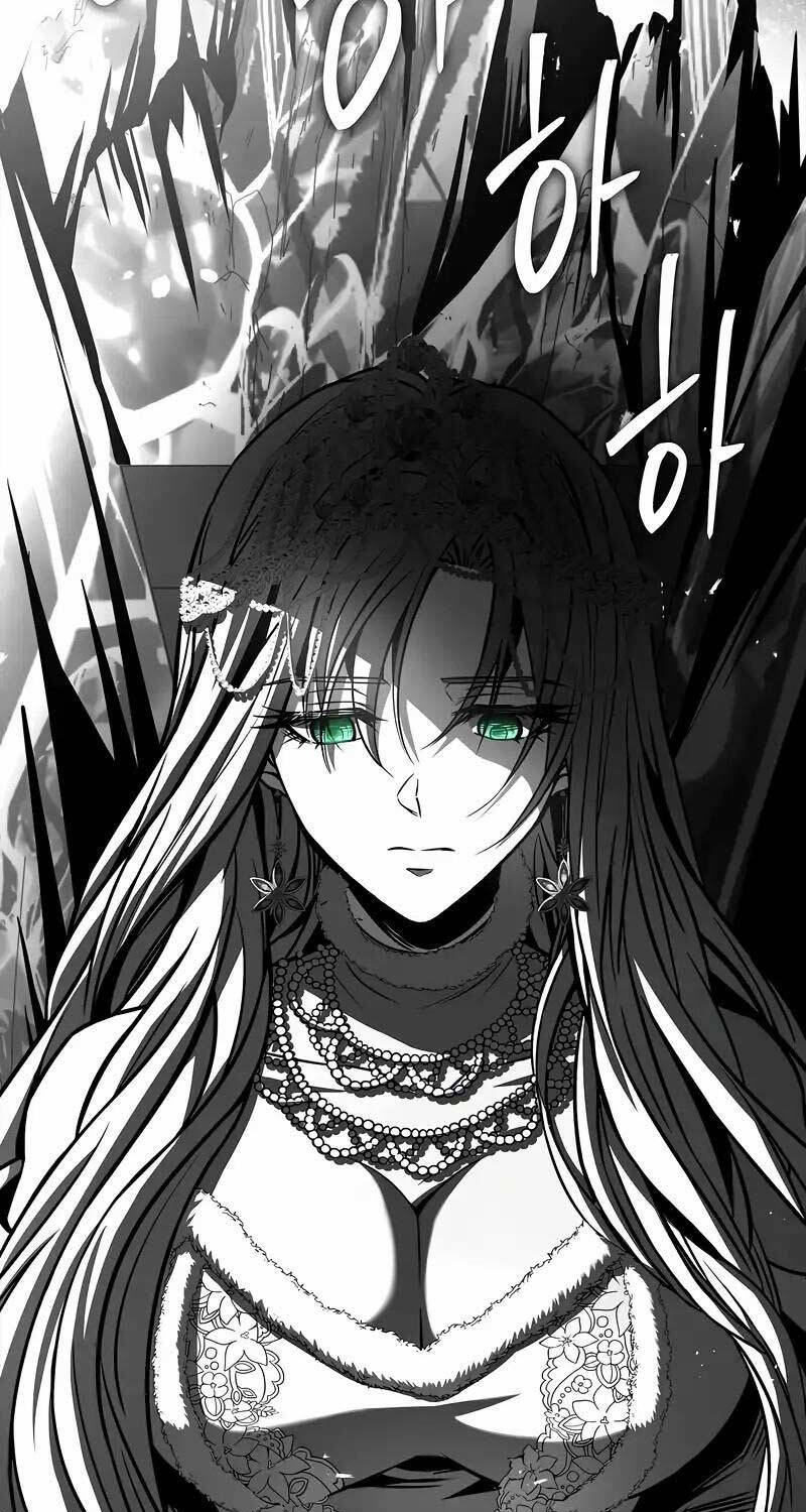 Thiên Tài Ma Pháp Sư Giấu Nghề Chapter 80 - 84