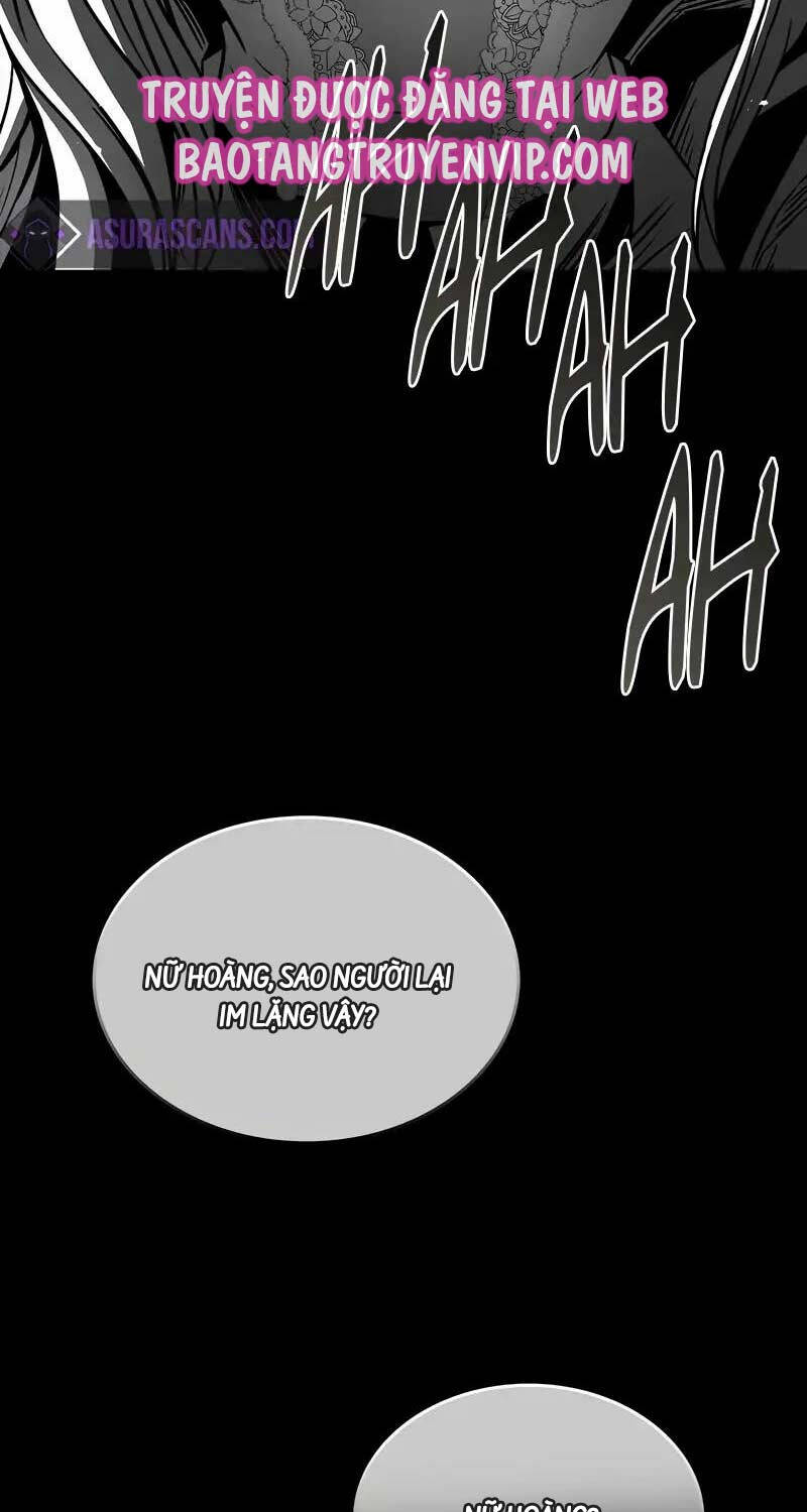 Thiên Tài Ma Pháp Sư Giấu Nghề Chapter 80 - 85