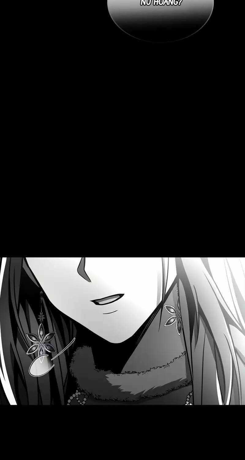 Thiên Tài Ma Pháp Sư Giấu Nghề Chapter 80 - 86