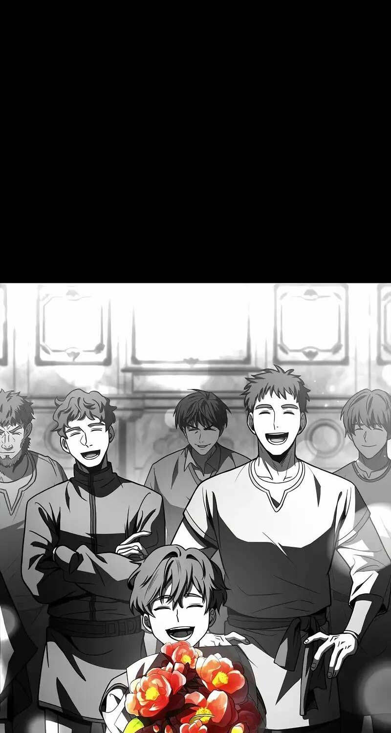 Thiên Tài Ma Pháp Sư Giấu Nghề Chapter 80 - 87