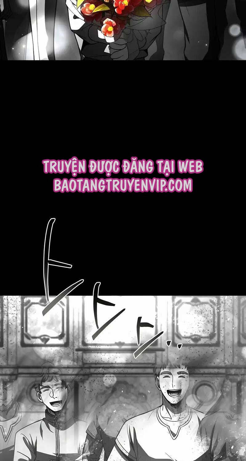 Thiên Tài Ma Pháp Sư Giấu Nghề Chapter 80 - 88