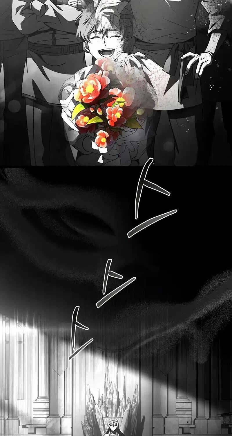 Thiên Tài Ma Pháp Sư Giấu Nghề Chapter 80 - 89