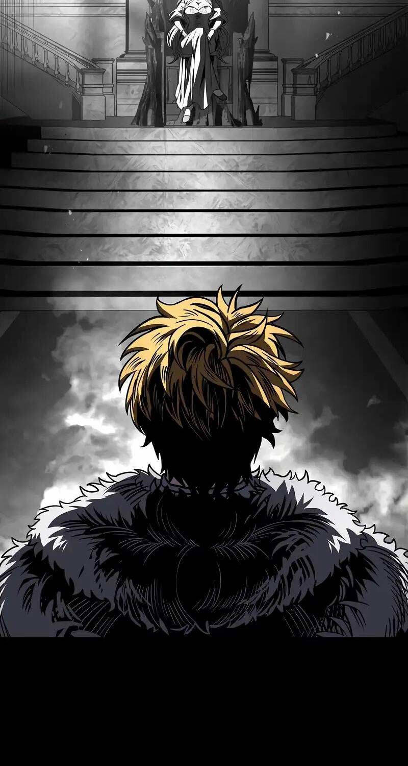 Thiên Tài Ma Pháp Sư Giấu Nghề Chapter 80 - 90