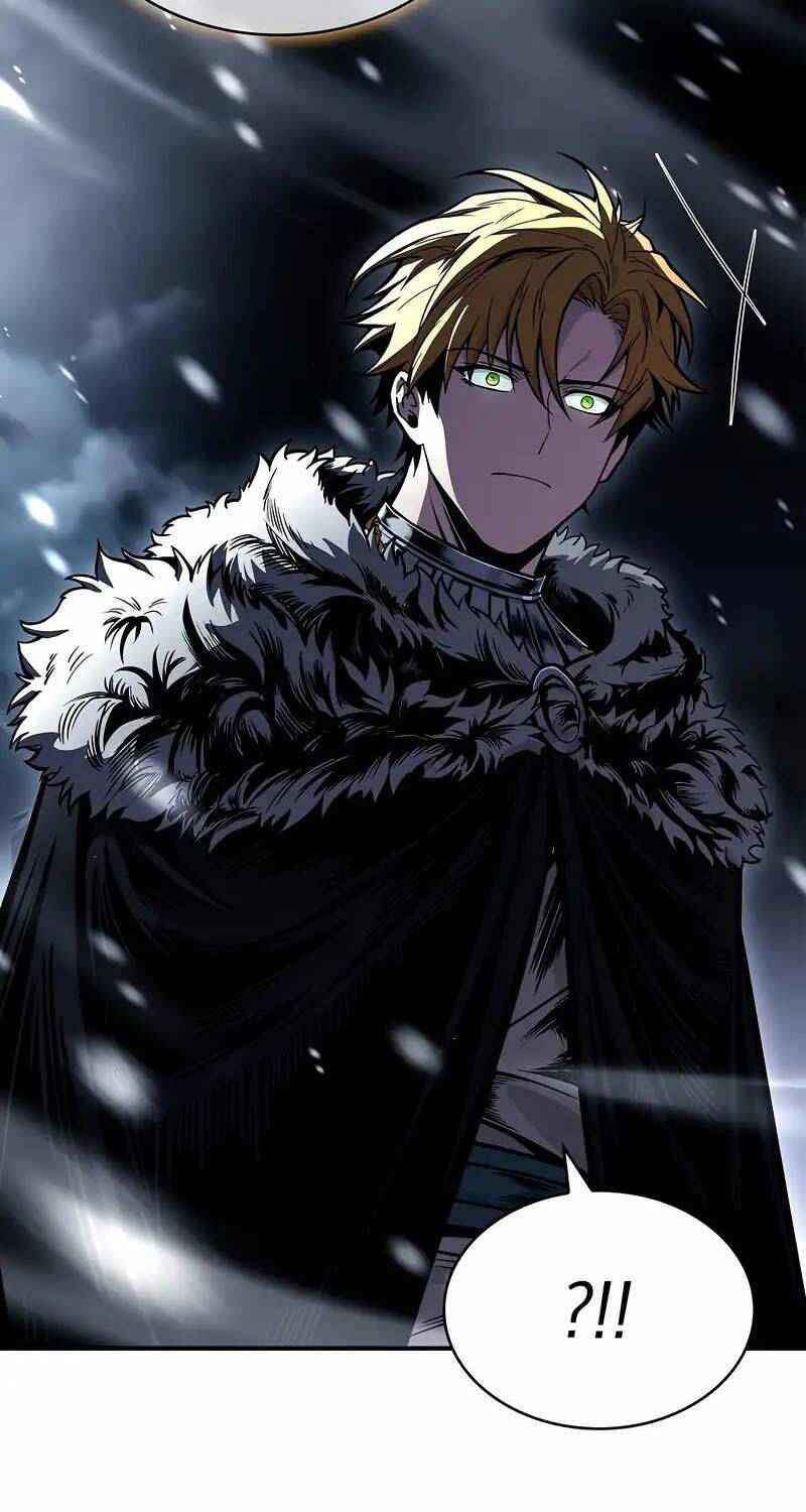 Thiên Tài Ma Pháp Sư Giấu Nghề Chapter 80 - 10