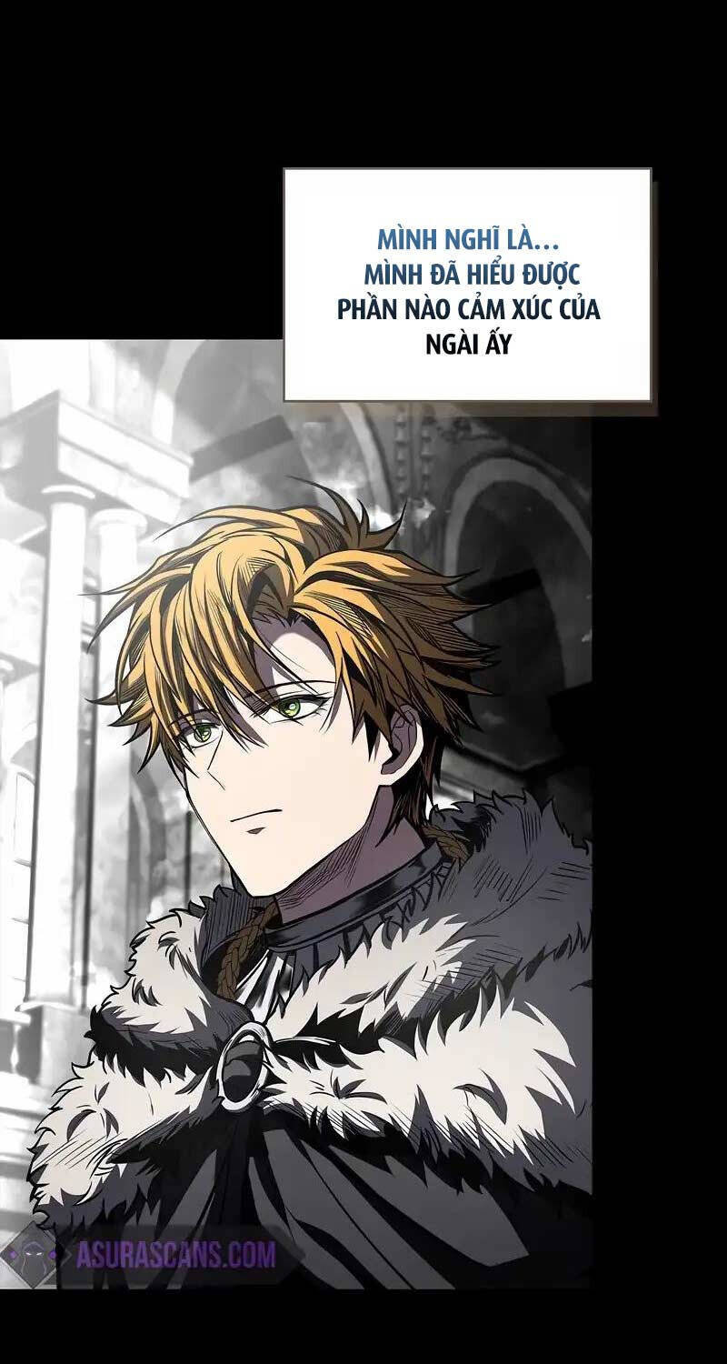 Thiên Tài Ma Pháp Sư Giấu Nghề Chapter 80 - 91