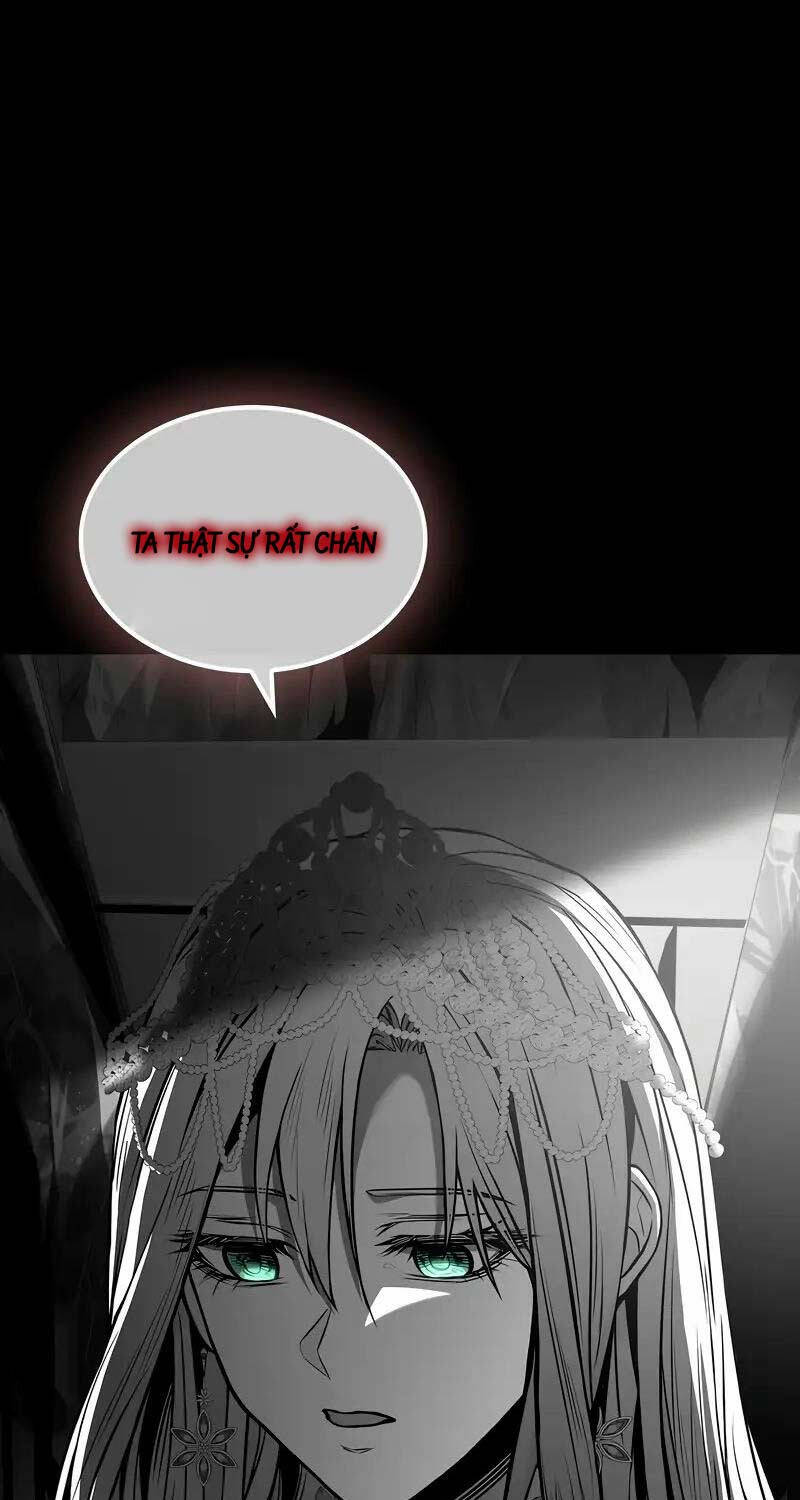 Thiên Tài Ma Pháp Sư Giấu Nghề Chapter 80 - 92