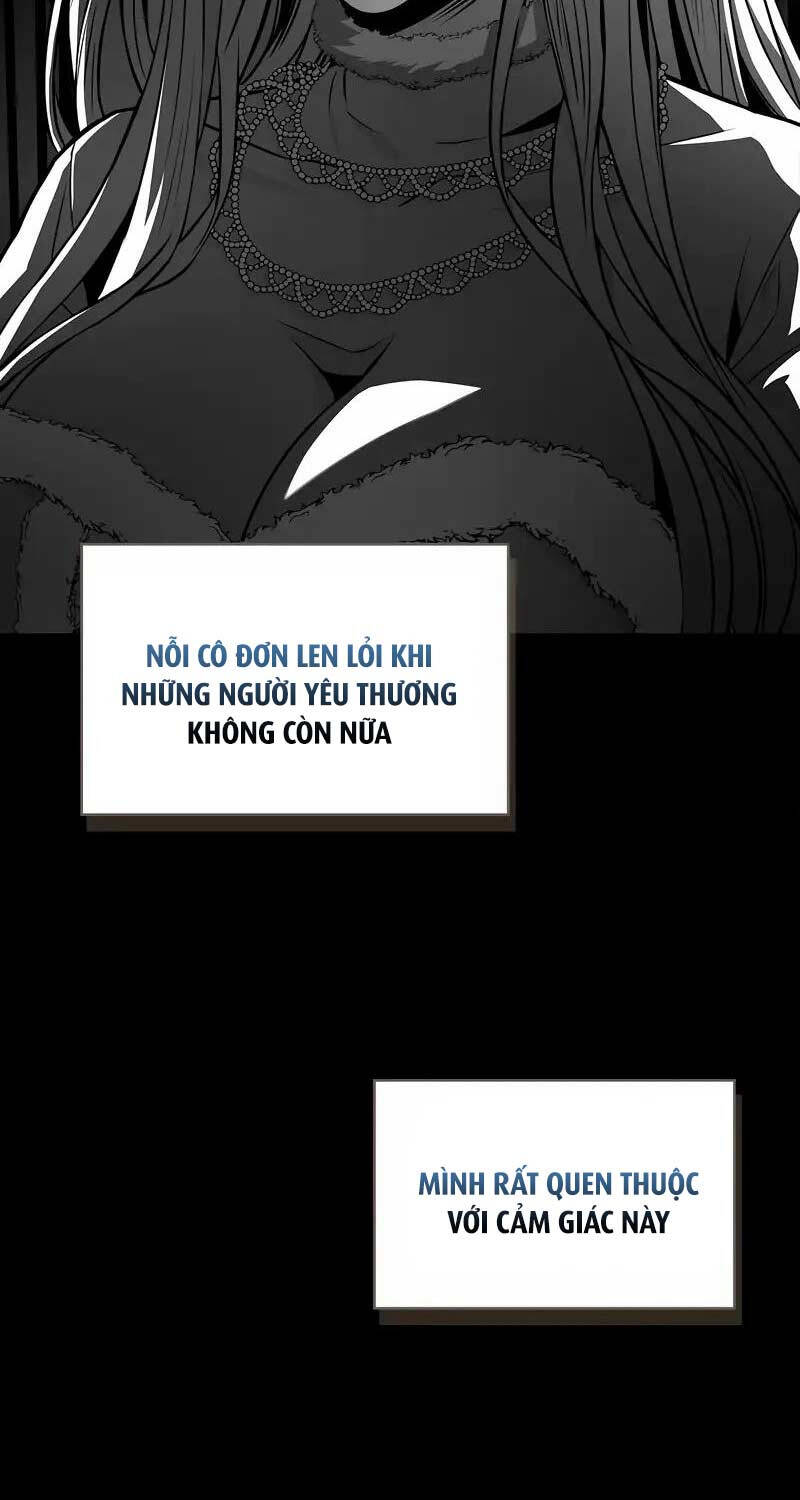 Thiên Tài Ma Pháp Sư Giấu Nghề Chapter 80 - 93