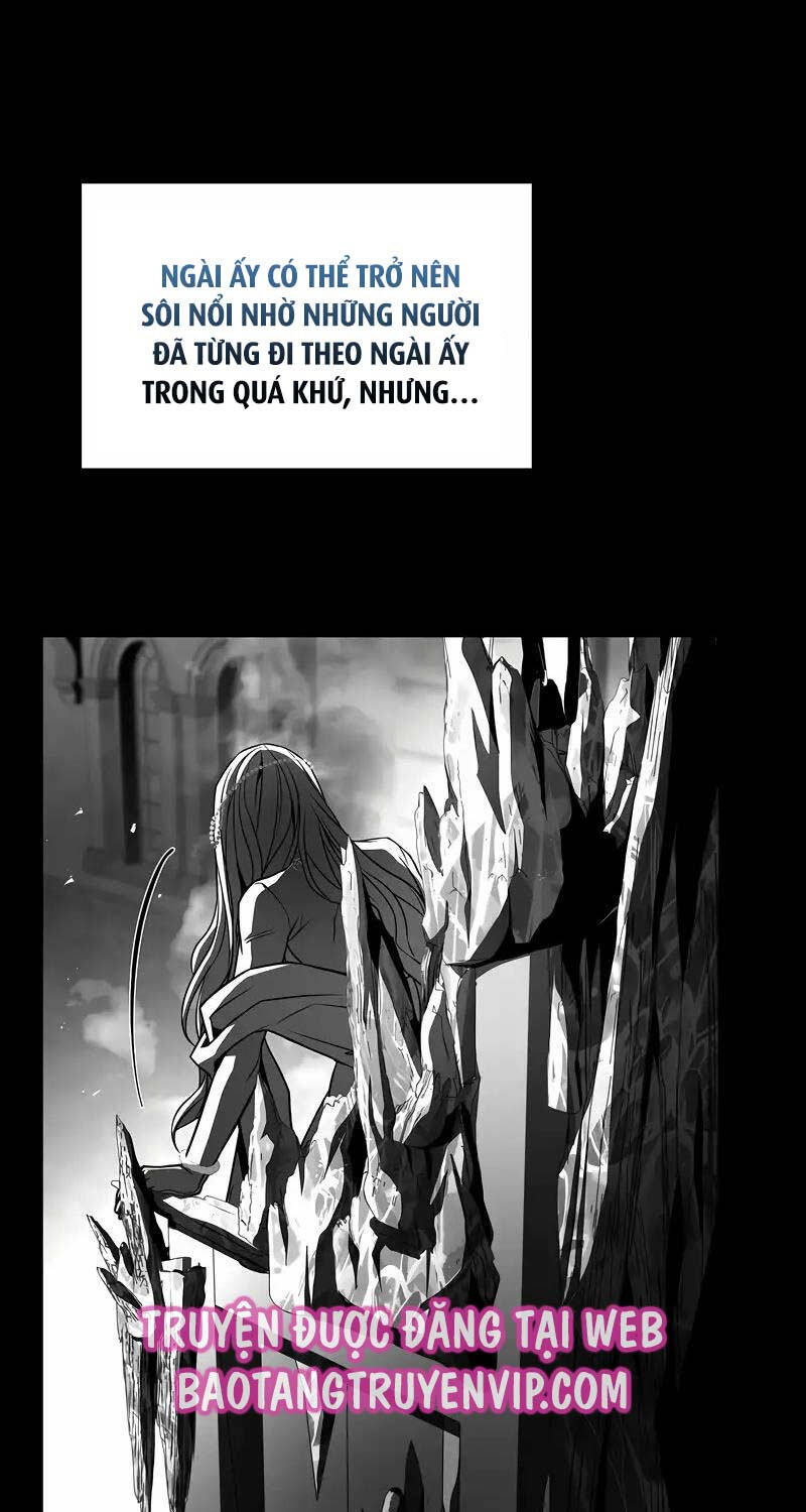 Thiên Tài Ma Pháp Sư Giấu Nghề Chapter 80 - 94